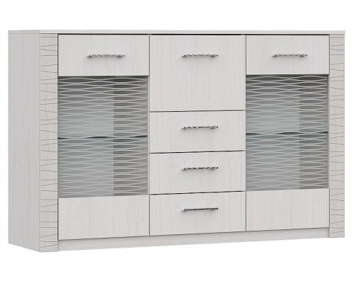 Комод Гамма