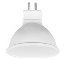 Лампа светодиодная Farlight  GU5.3 10Вт 6500K FAR000222