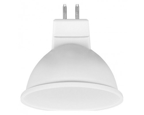 Лампа светодиодная Farlight  GU5.3 10Вт 6500K FAR000222