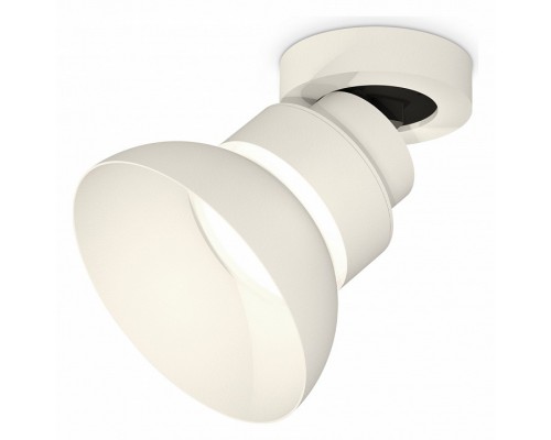 Спот Ambrella Light XM XM8101100 Спот Ambrella Light XM XM8101100