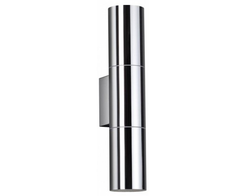 Бра Odeon Light Bazel 4281/2WA Бра Odeon Light Bazel 4281/2WA