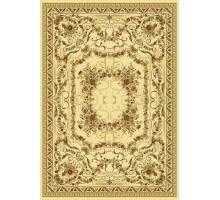 Ковер интерьерный (160x230 см) Beluchi