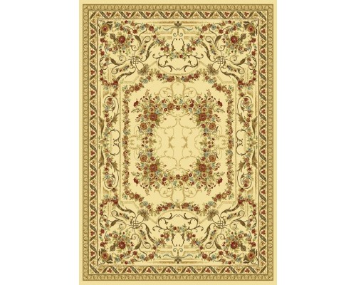 Ковер интерьерный (160x230 см) Beluchi