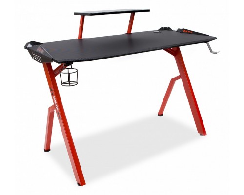 Стол компьютерный Skilll CTG-001 Стол компьютерный Skilll CTG-001