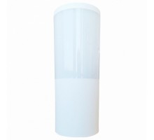 Наземный низкий светильник Fumagalli Amelia DR2.573.000.WYF1R