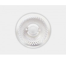 Рефлектор SWG PRO COMBO FS-RFL-LS-25