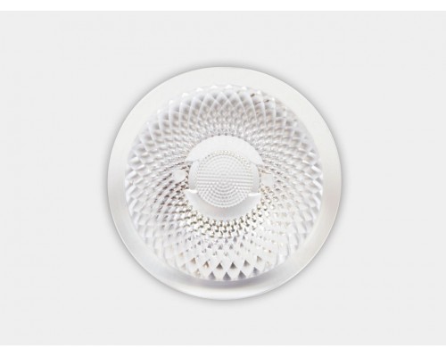 Рефлектор SWG PRO COMBO FS-RFL-LS-25