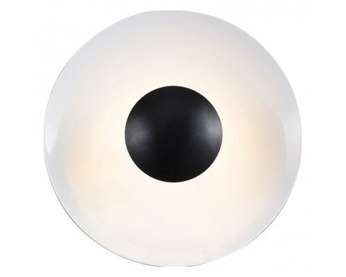 Накладной светильник Kink Light Синди 08467-35,19