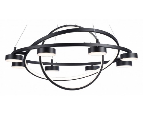 Подвесная люстра Ambrella Light FL FL51779 Подвесная люстра Ambrella Light FL FL51779