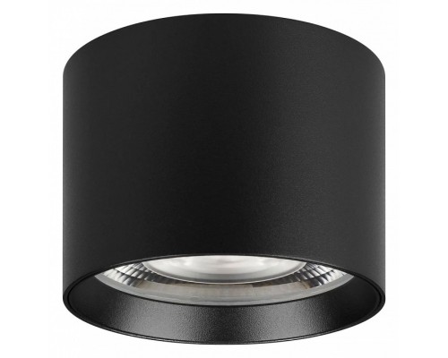 Накладной светильник Arlight DICE 046626 Накладной светильник Arlight DICE 046626
