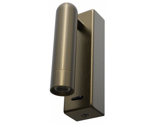 Бра Lightstar Omega 200731