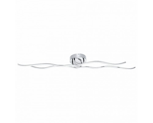 Потолочная люстра Eglo Roncade 31996