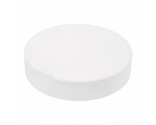 Накладной светильник Novotech Ornate 358108