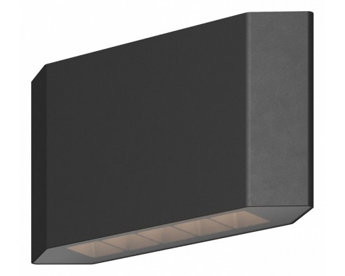 Накладной светильник Maytoni Pull O412WL-L5GF3K Накладной светильник Maytoni Pull O412WL-L5GF3K
