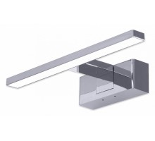 Подсветка для зеркала Citilux VIZOR 