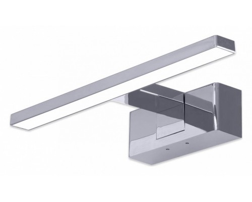 Подсветка для зеркала Citilux VIZOR Подсветка для зеркала Citilux VIZOR