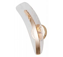 Бра De City Конти 488025801