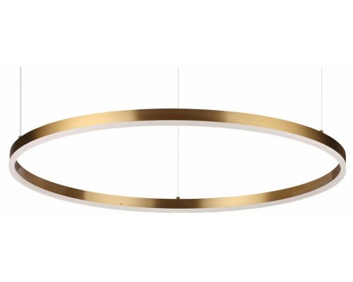 Подвесной светильник Lumion Echo 6531/67L Подвесной светильник Lumion Echo 6531/67L