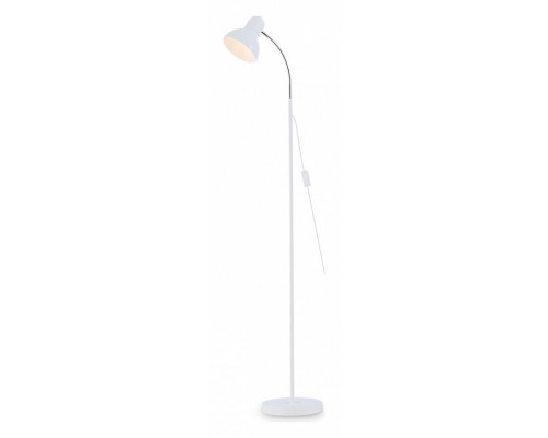 Торшер Ambrella Light TR TR97655 Торшер Ambrella Light TR TR97655
