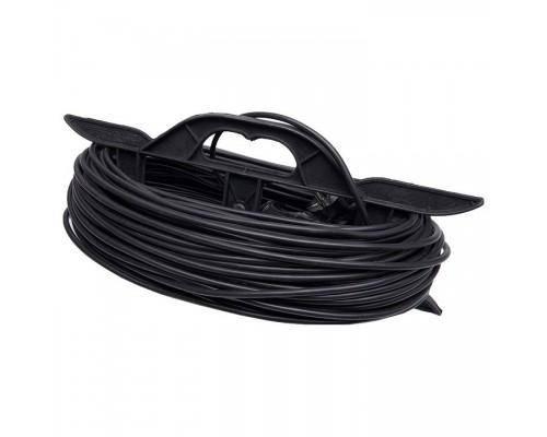 Удлинитель Feron HM02-01 39225 Удлинитель Feron HM02-01 39225