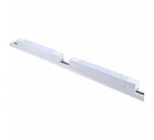 Комплект трековый Volpe ULB-Q293 UL-00010921