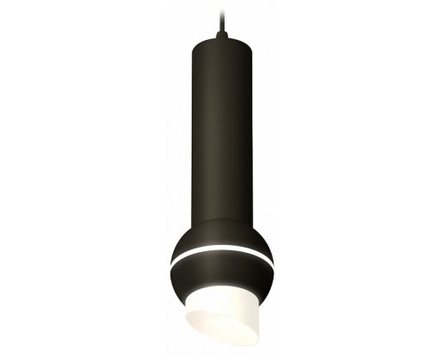 Подвесной светильник Ambrella Light XP XP11020012 Подвесной светильник Ambrella Light XP XP11020012
