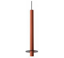 Подвесной светильник Favourite Ingrid 4405-1P