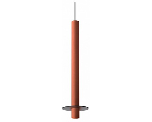Подвесной светильник Favourite Ingrid 4405-1P Подвесной светильник Favourite Ingrid 4405-1P