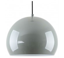 Подвесной светильник Lussole Gloss 
