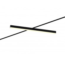 Накладной светильник 6063 5050 TR4 0733621