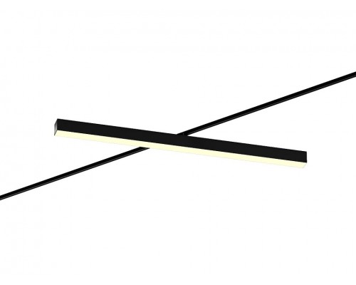 Накладной светильник 6063 5050 TR4 0733621