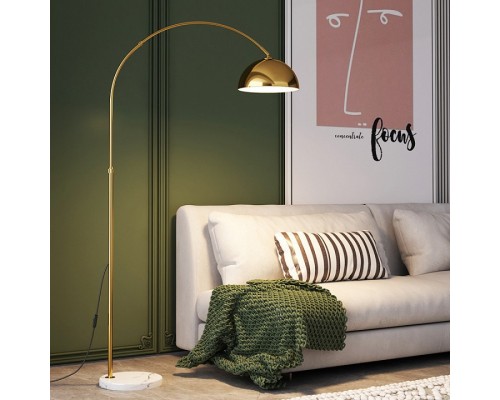 Торшер TopDecor Jazz Jazz F1 33