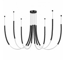 Подвесная люстра Odeon Light HIGHTECH 7149/70L