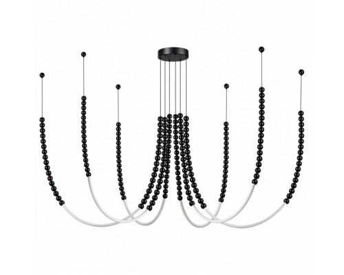 Подвесная люстра Odeon Light HIGHTECH 7149/70L