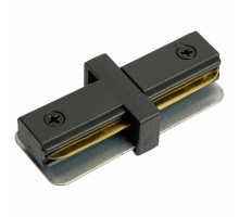 Соединитель линейный для треков Feron  51898