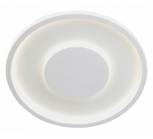 Накладной светильник Vitaluce V3891 V3891-0/2PL