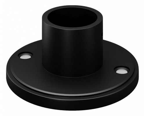 Основание Maytoni Levity TRA184BC-R-11B Основание Maytoni Levity TRA184BC-R-11B
