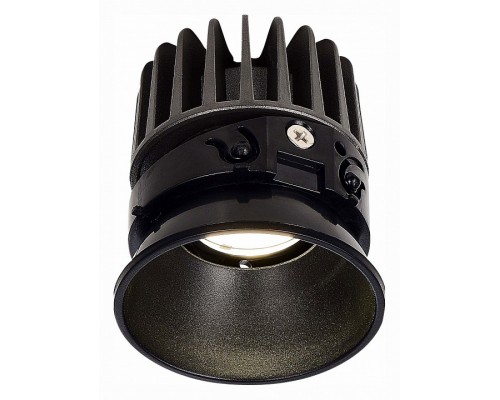 Модуль светодиодный ST-Luce Shift Модуль светодиодный ST-Luce Shift