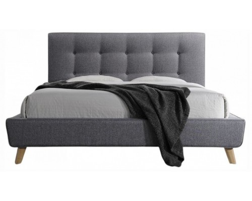 Кровать двуспальная Sevilla