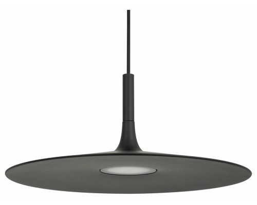Подвесной светильник Arlight FIORE 036001 Подвесной светильник Arlight FIORE 036001