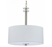 Подвесной светильник Escada Novella 641/4PL