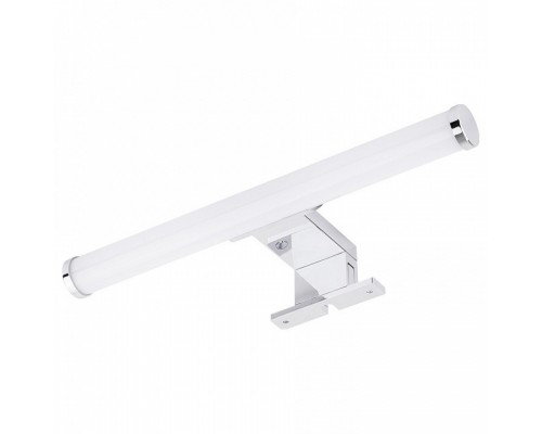 Подсветка для зеркала Arte Lamp Orizzone A2935AP-1CC Подсветка для зеркала Arte Lamp Orizzone A2935AP-1CC