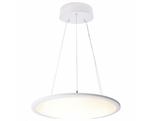 Подвесной светильник Deko-Light Panel 342091 Подвесной светильник Deko-Light Panel 342091