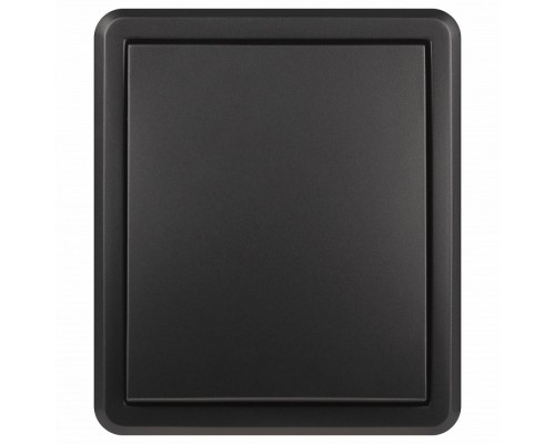 Переключатель одноклавишный Эра Эра Эксперт 11-1203-05