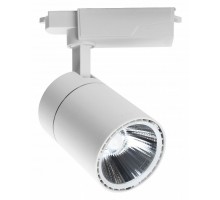 Светильник на штанге Escada 20032 20032TRA/02LED SWH