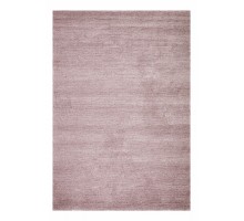 Ковер интерьерный (160x230 см) Sherpa