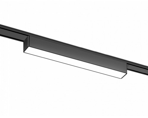 Накладной светильник Ambrella Light GV GV1449 Накладной светильник Ambrella Light GV GV1449