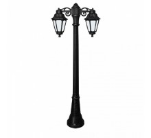 Фонарный столб Fumagalli Anna E22.158.S20.AYF1RDN