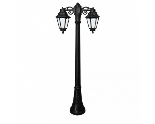 Фонарный столб Fumagalli Artu/Anna E22.158.S20.AYF1RDN