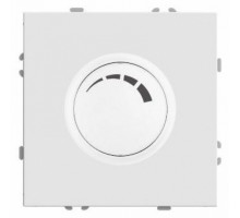 Диммер без рамки Stekker Эмили 49868